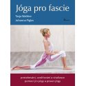 Jóga pro fascie - VYPRODÁNO